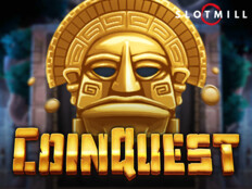 Online roulette in casino36